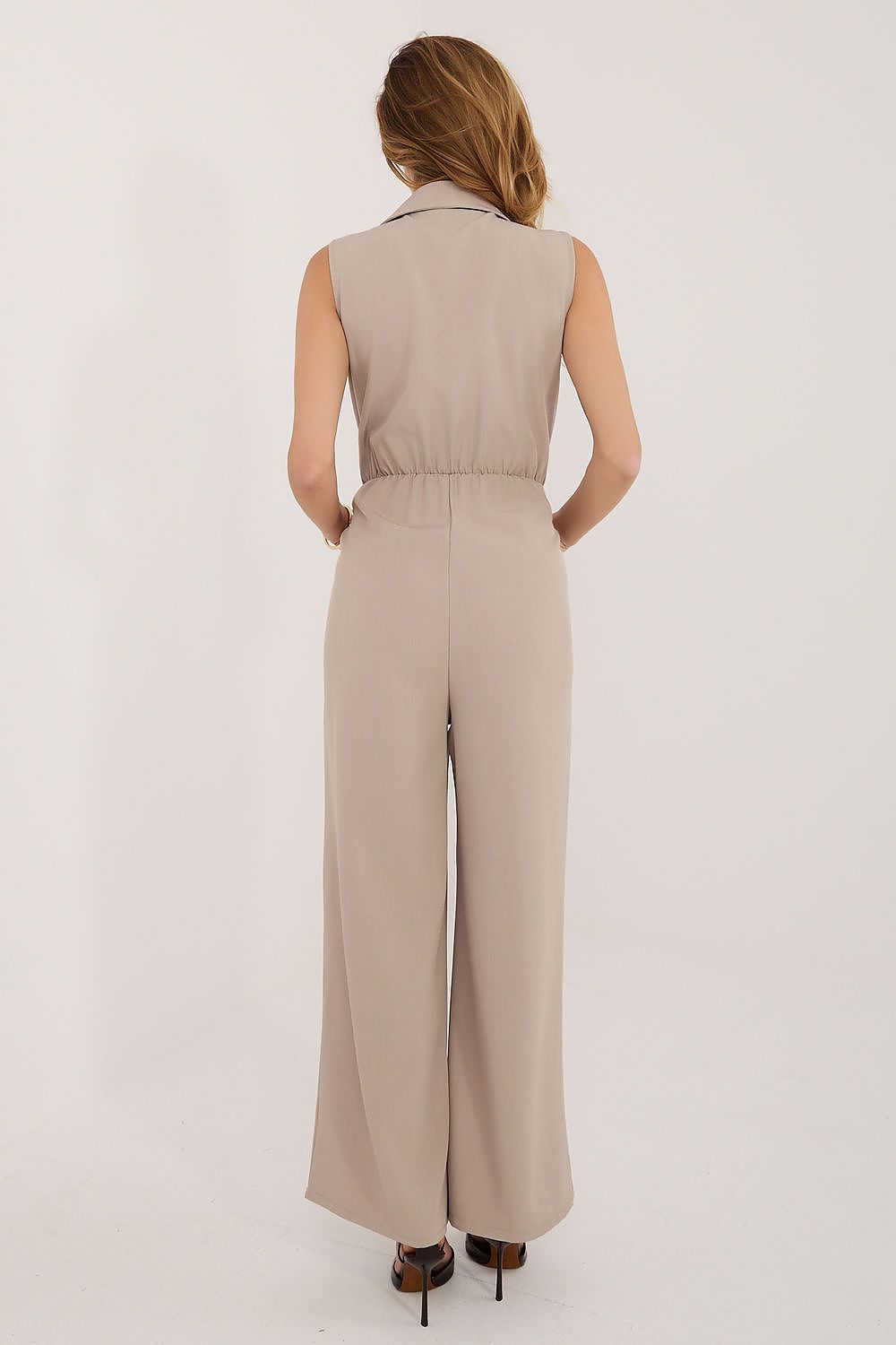  broekpak model 228432 Italy Moda 