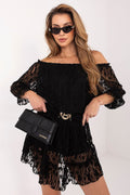  broekpak model 228439 Italy Moda 