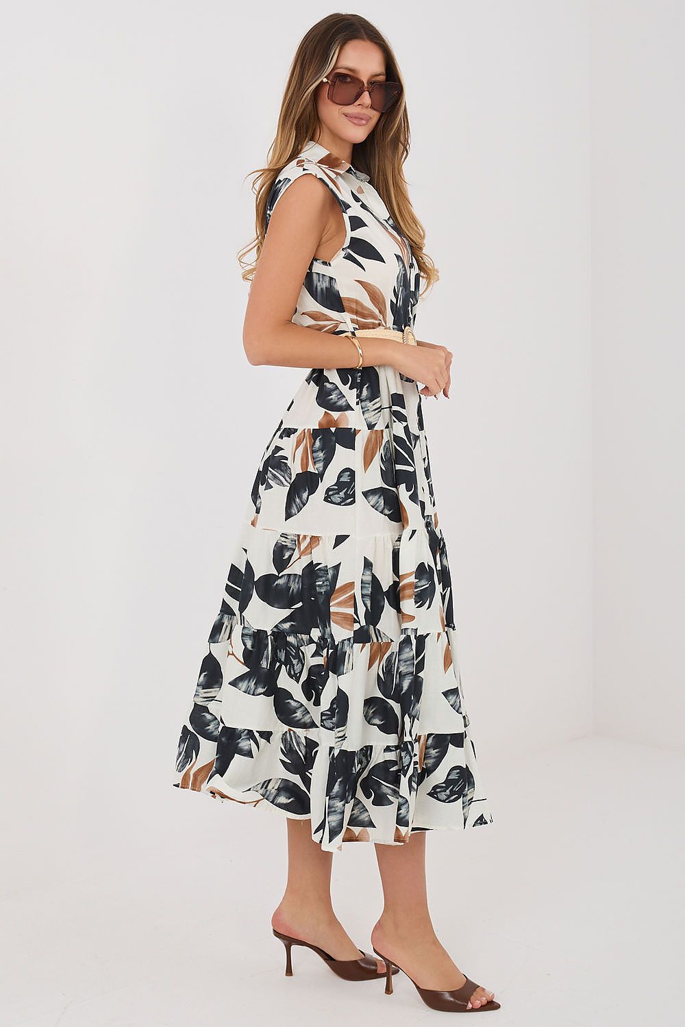  Dagjurk model 228448 Italy Moda 