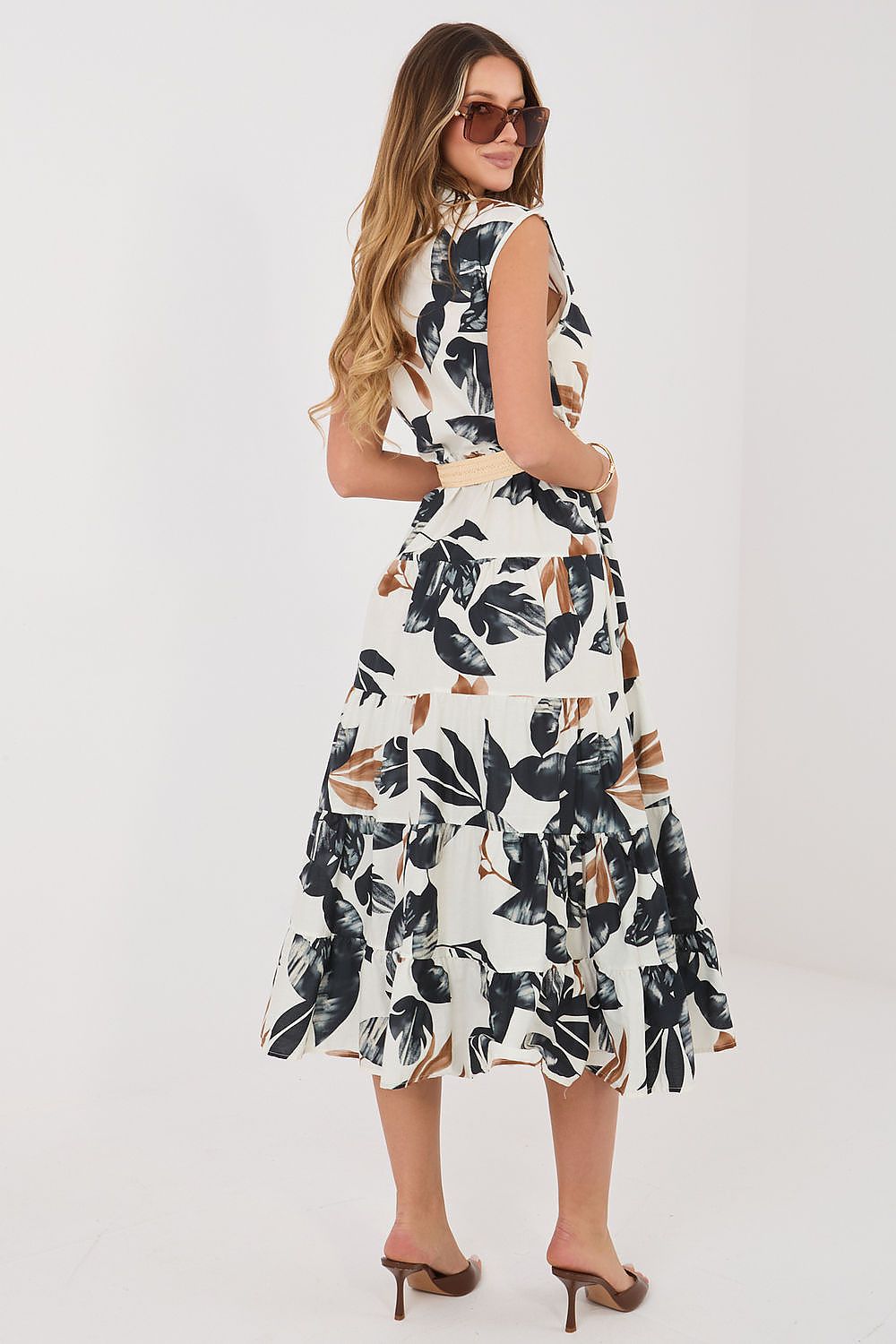  Dagjurk model 228448 Italy Moda 