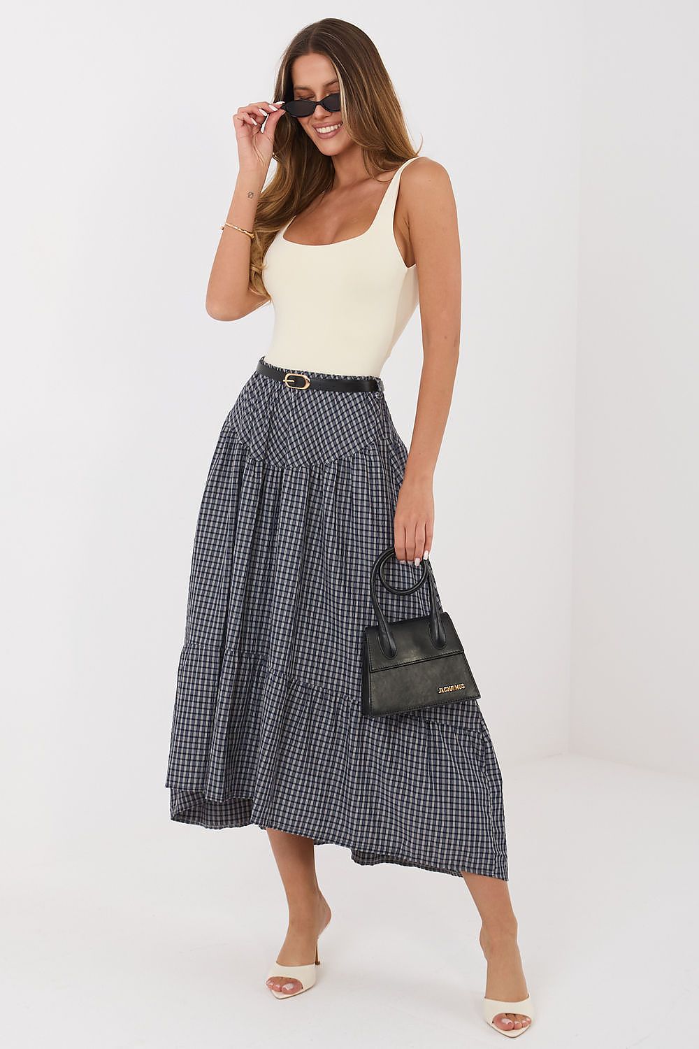  rok model 228451 Italy Moda 