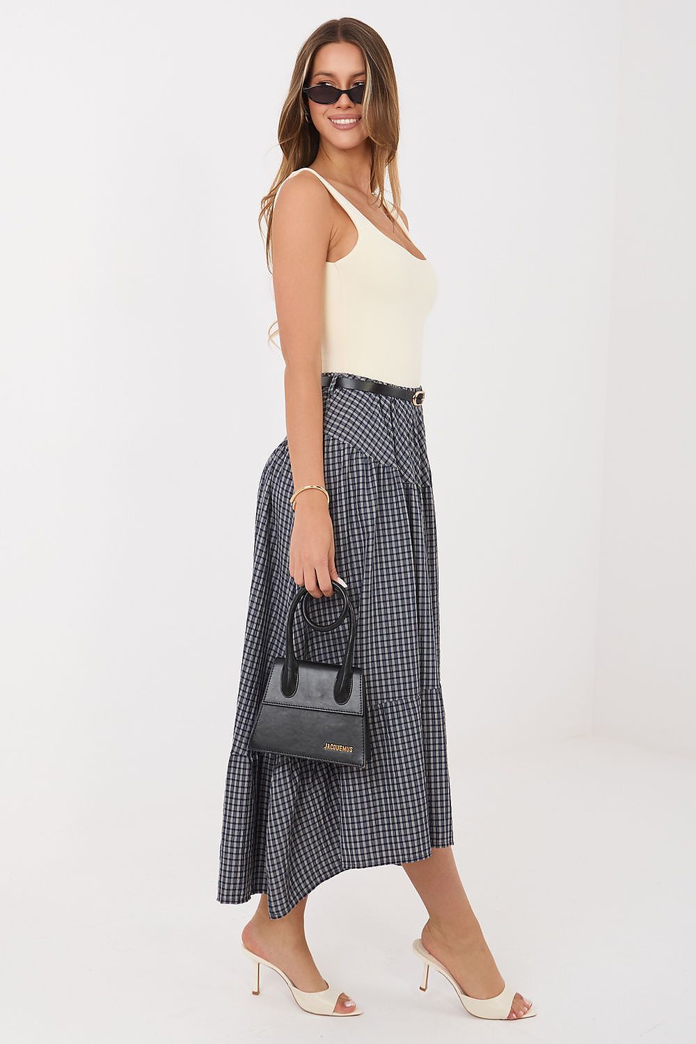  rok model 228451 Italy Moda 