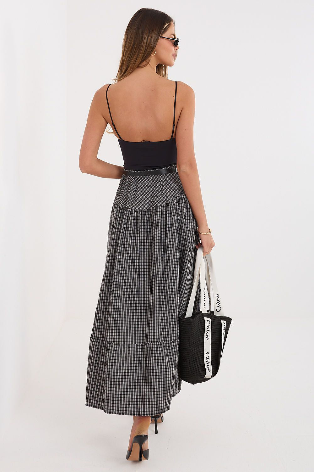  rok model 228454 Italy Moda 