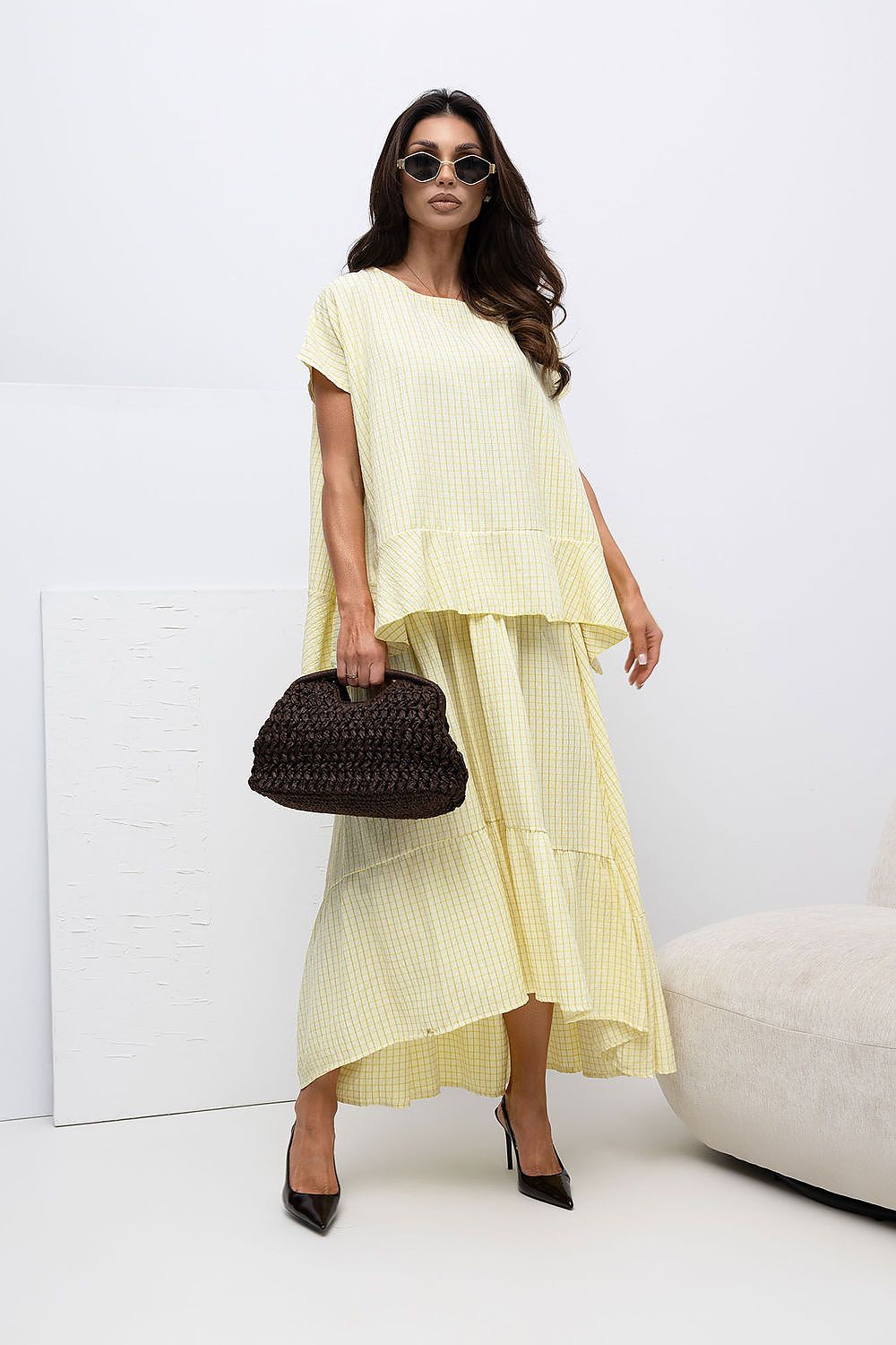  rok model 228455 Italy Moda 