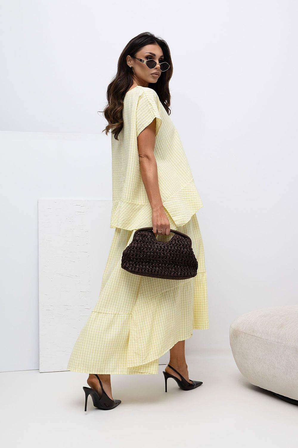  rok model 228455 Italy Moda 