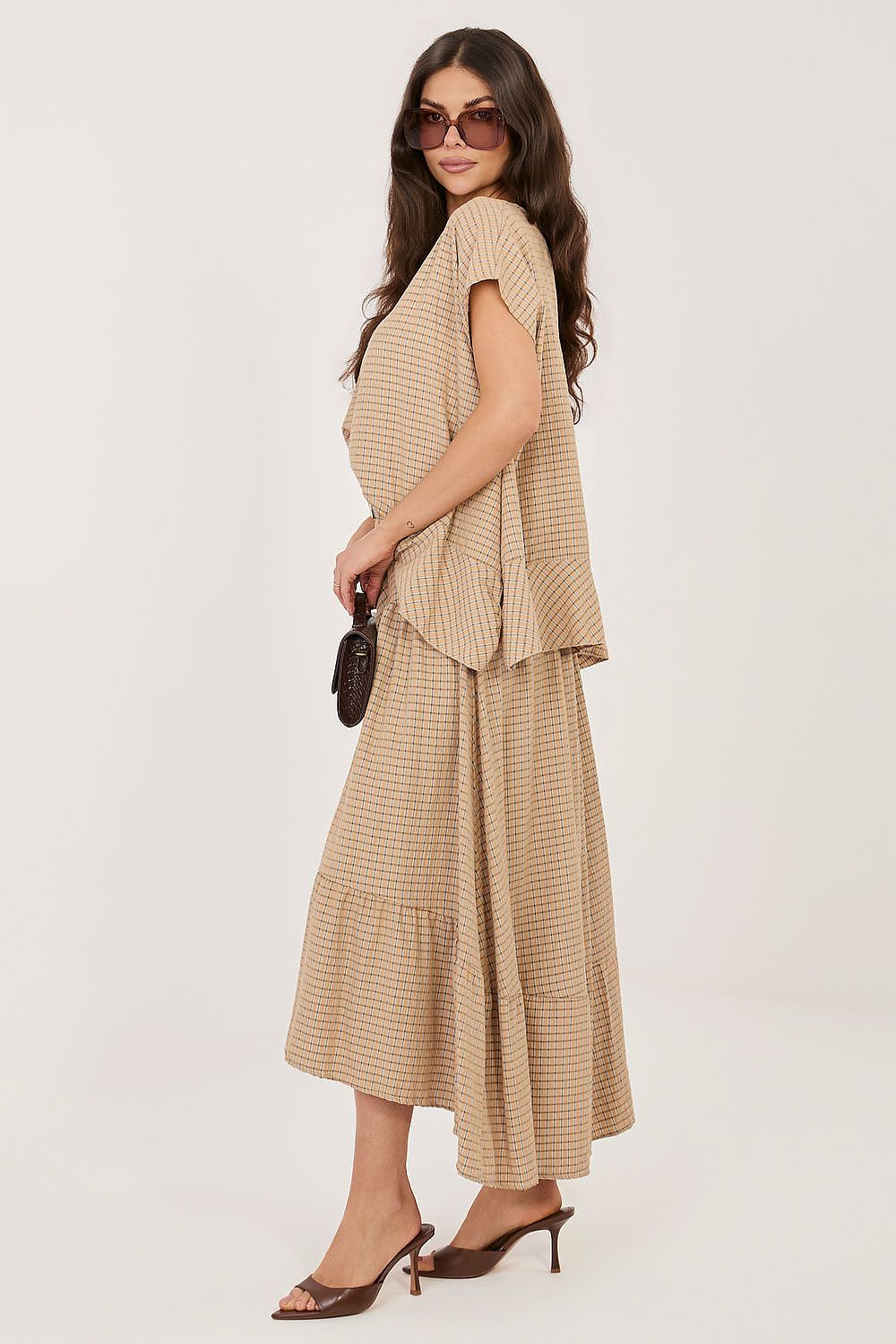  rok model 228456 Italy Moda 