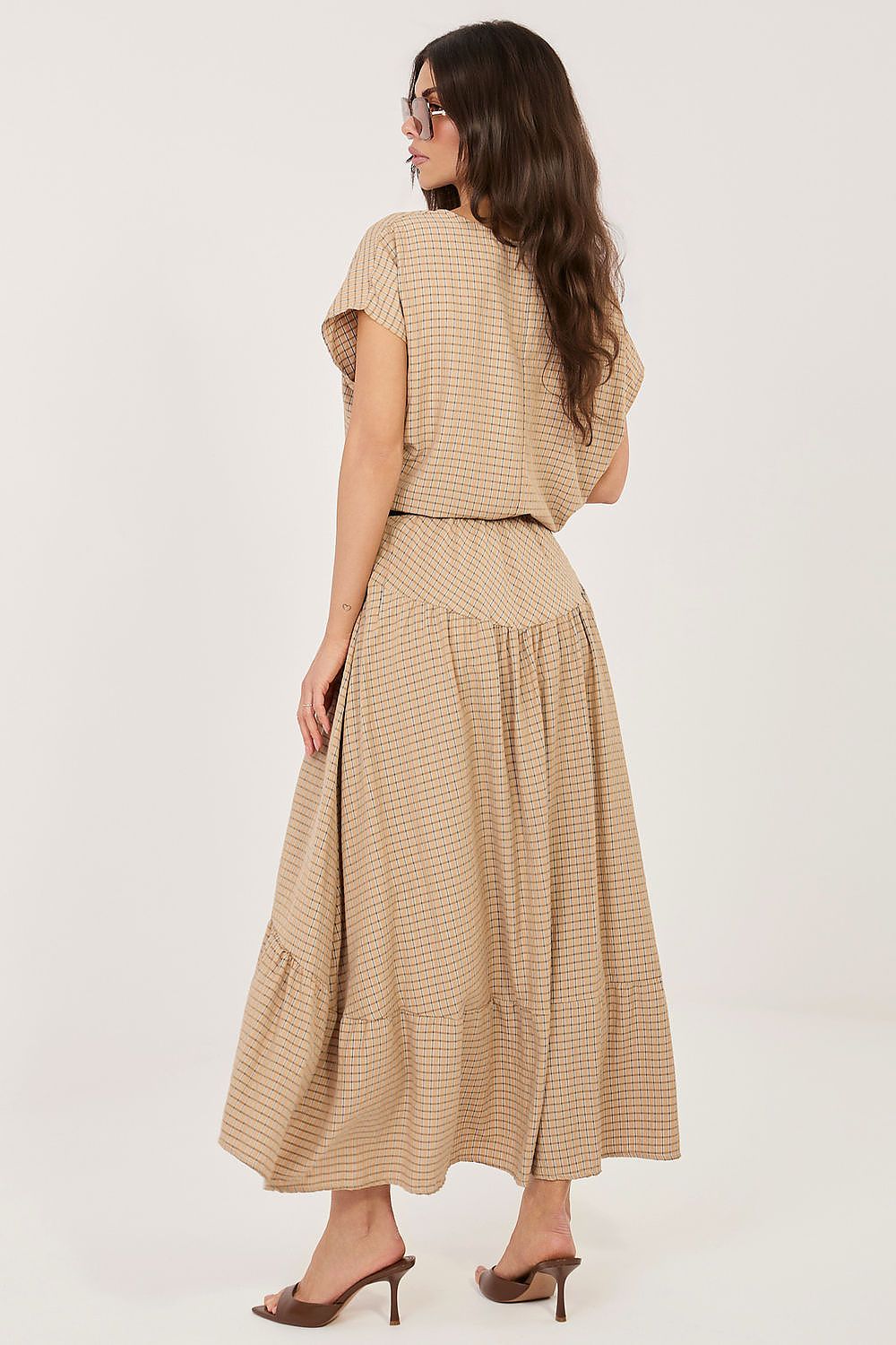  rok model 228456 Italy Moda 