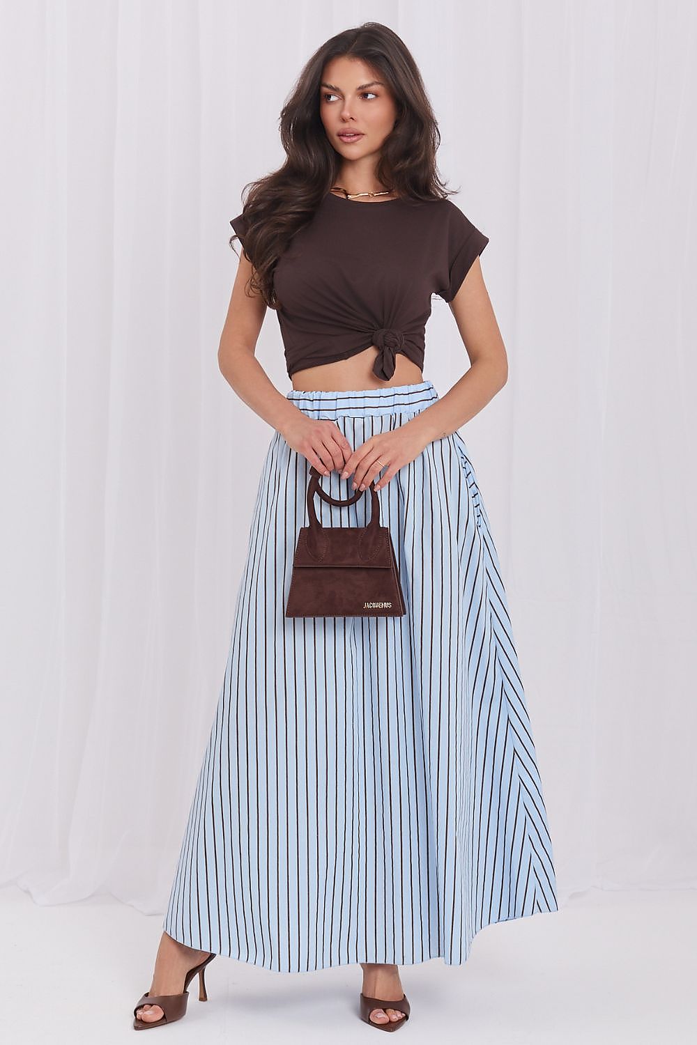  rok model 228414 Italy Moda 