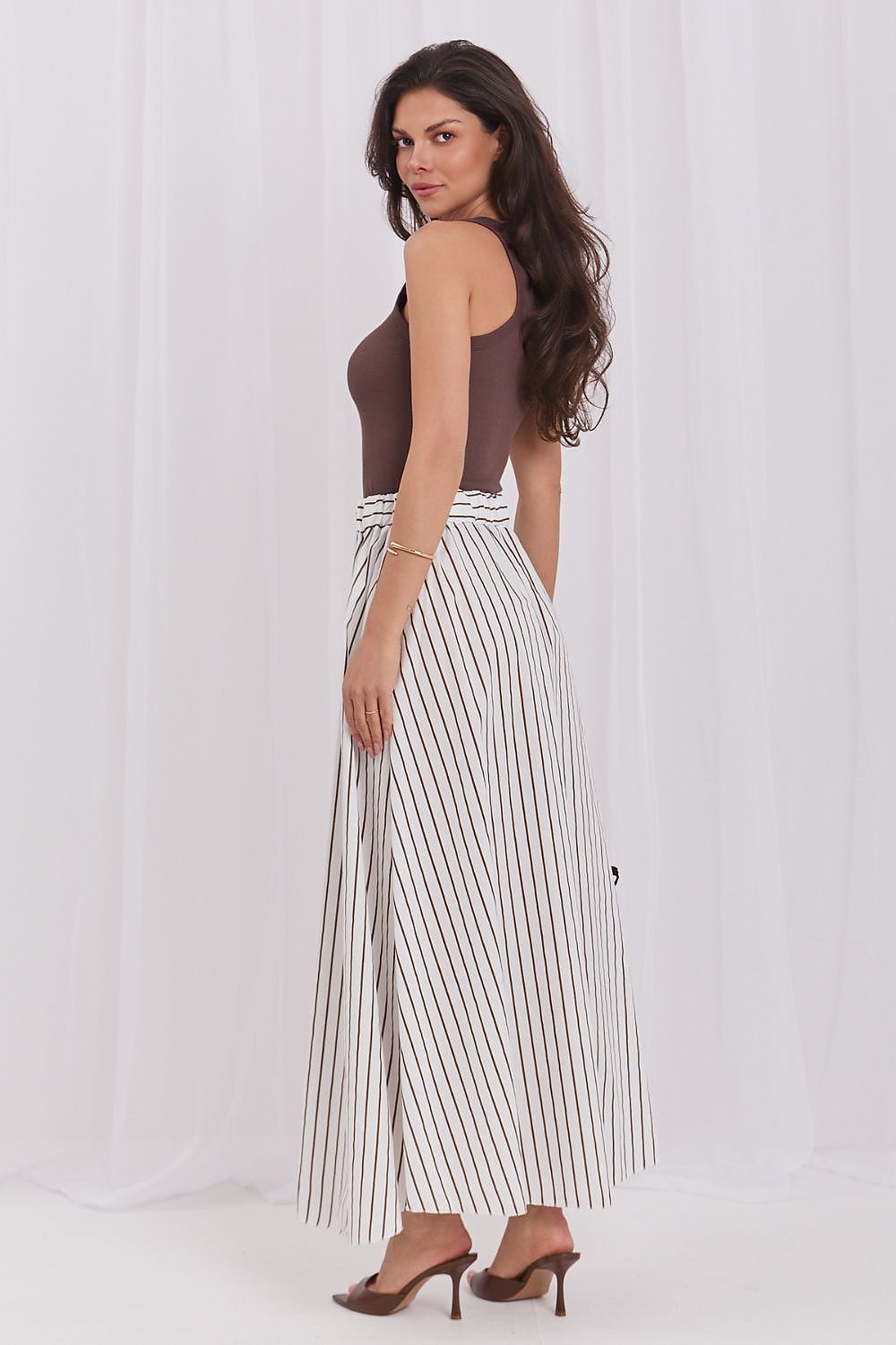  rok model 228415 Italy Moda 