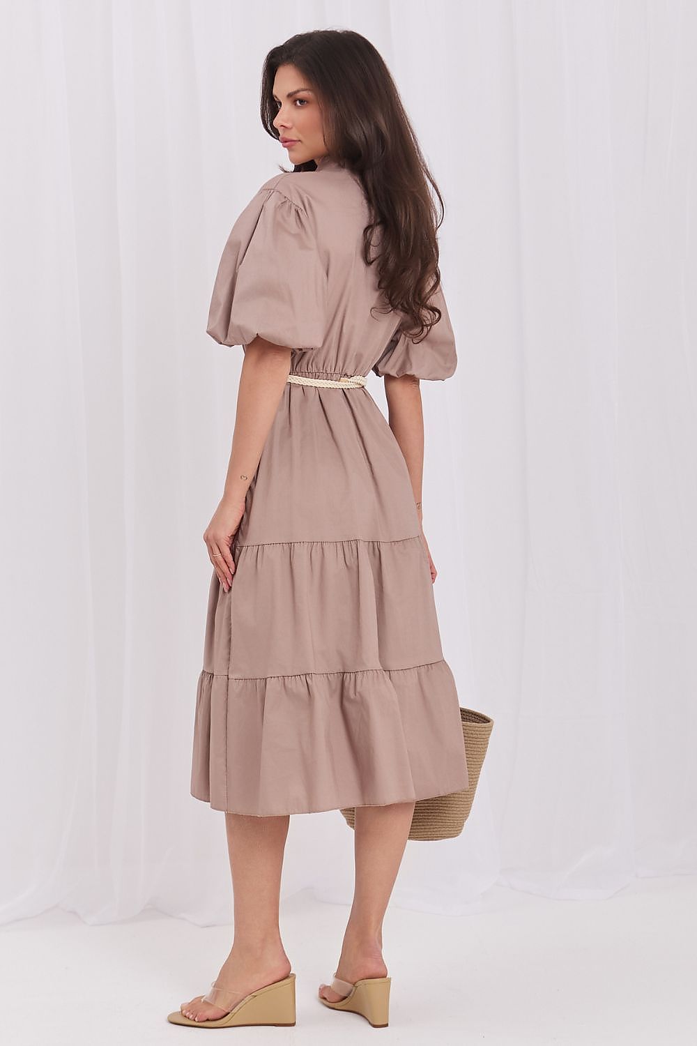  Dagjurk model 228426 Italy Moda 