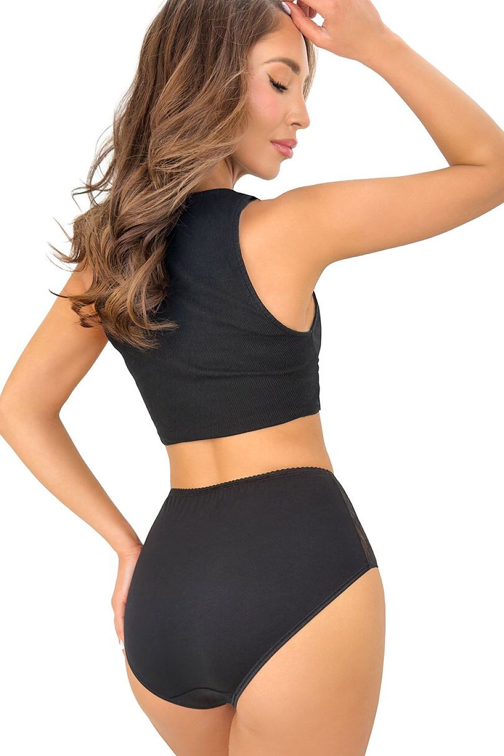  Slip model 228515 Donna 
