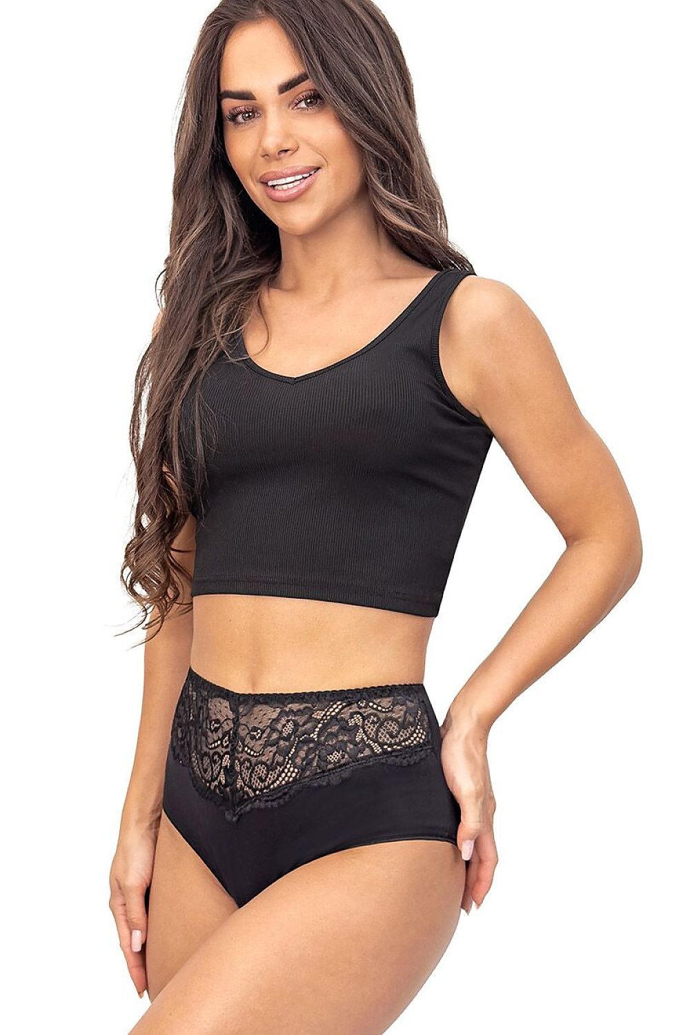  Slip model 228526 Donna 