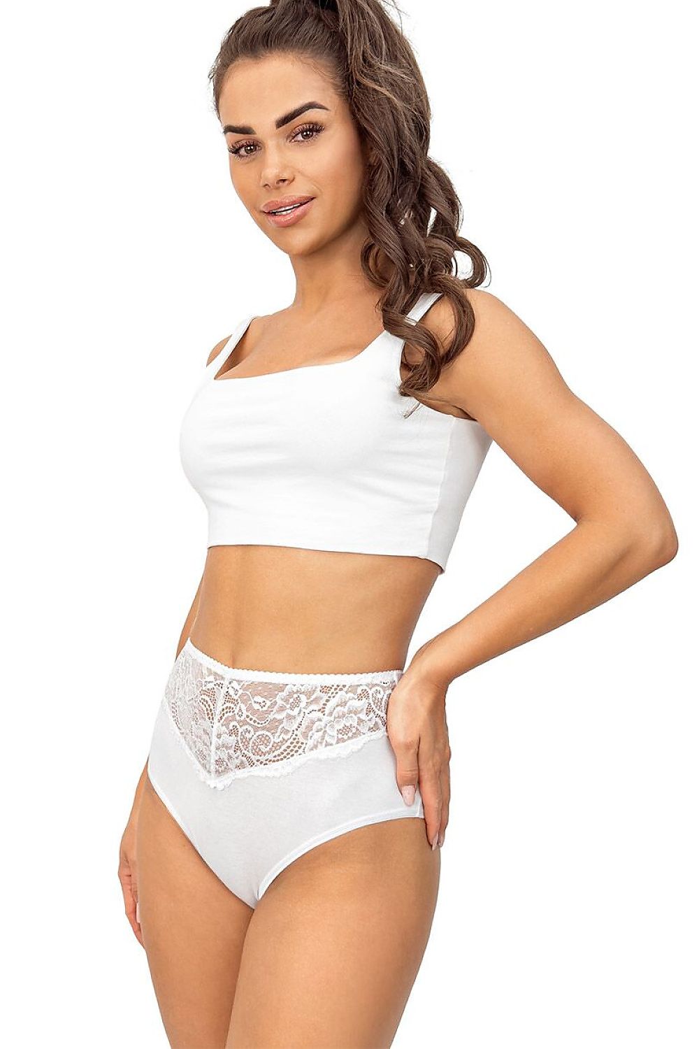  Slip model 228527 Donna 