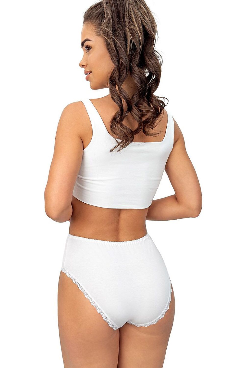  Slip model 228529 Donna 
