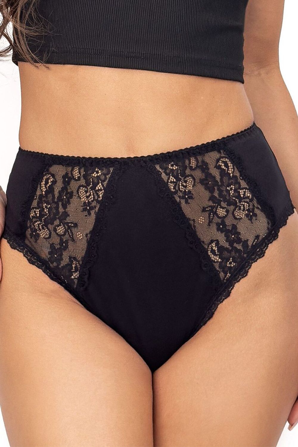  Slip model 228530 Donna 