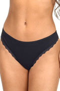  Braziliaanse slipjes model 228539 Donna 