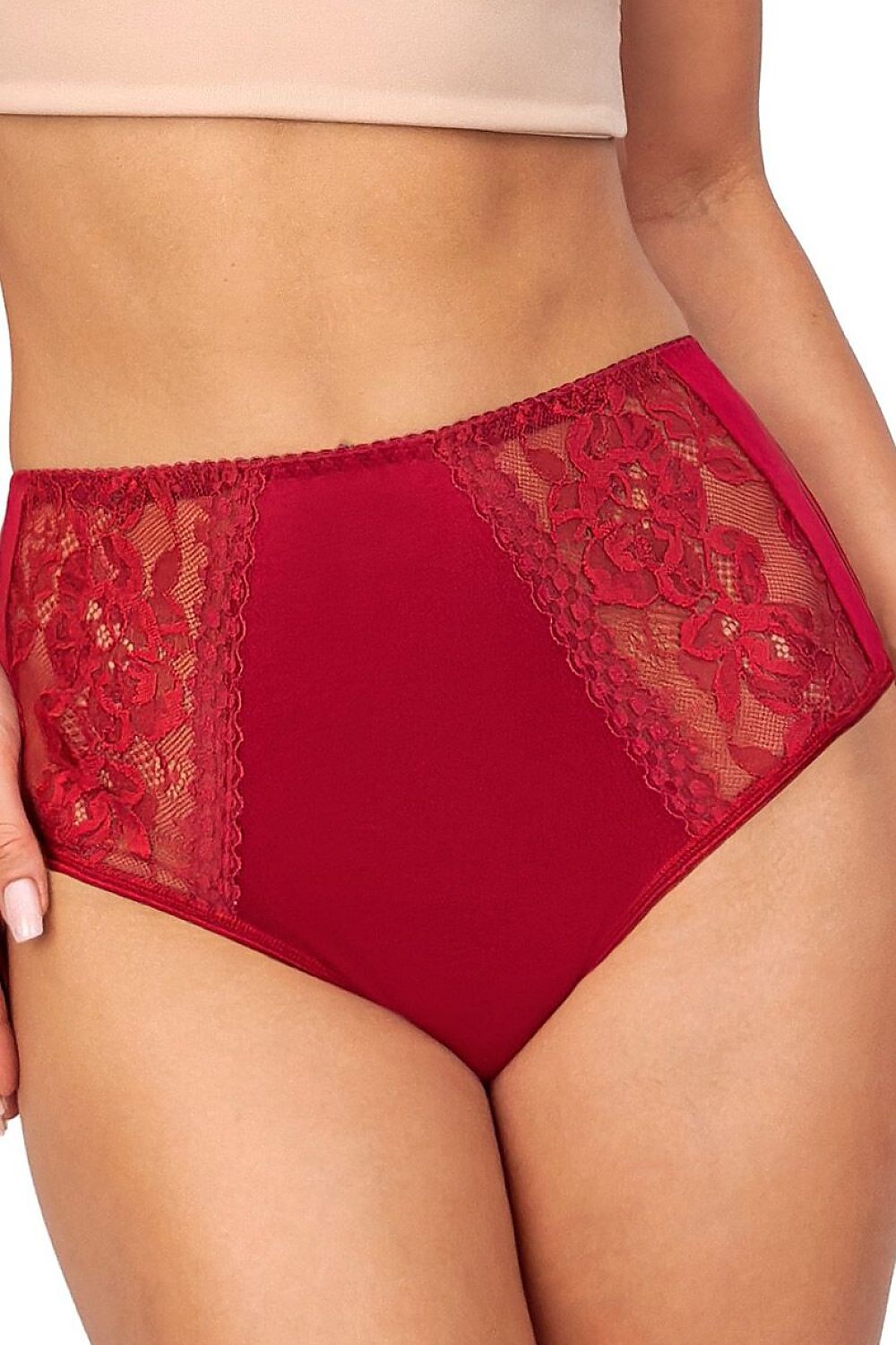  Slip model 220741 Donna 