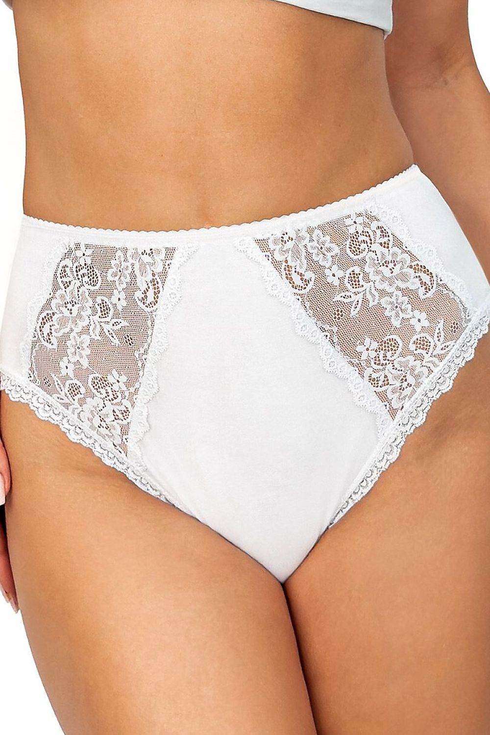  Slip model 228529 Donna 