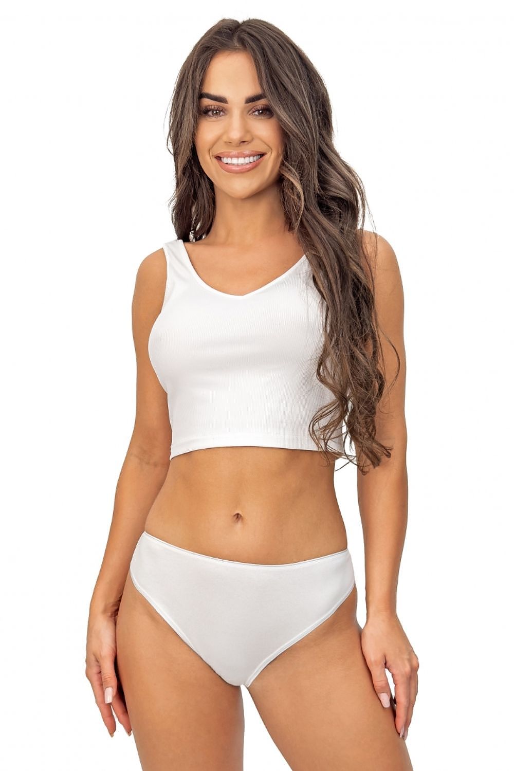  Slip model 228547 Donna 