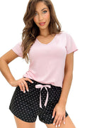  pyjama model 228574 Donna 