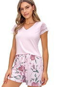  pyjama model 228577 Donna 