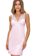  nachthemd model 228599 Donna 