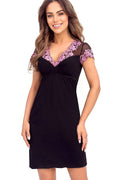  nachthemd model 228640 Donna 