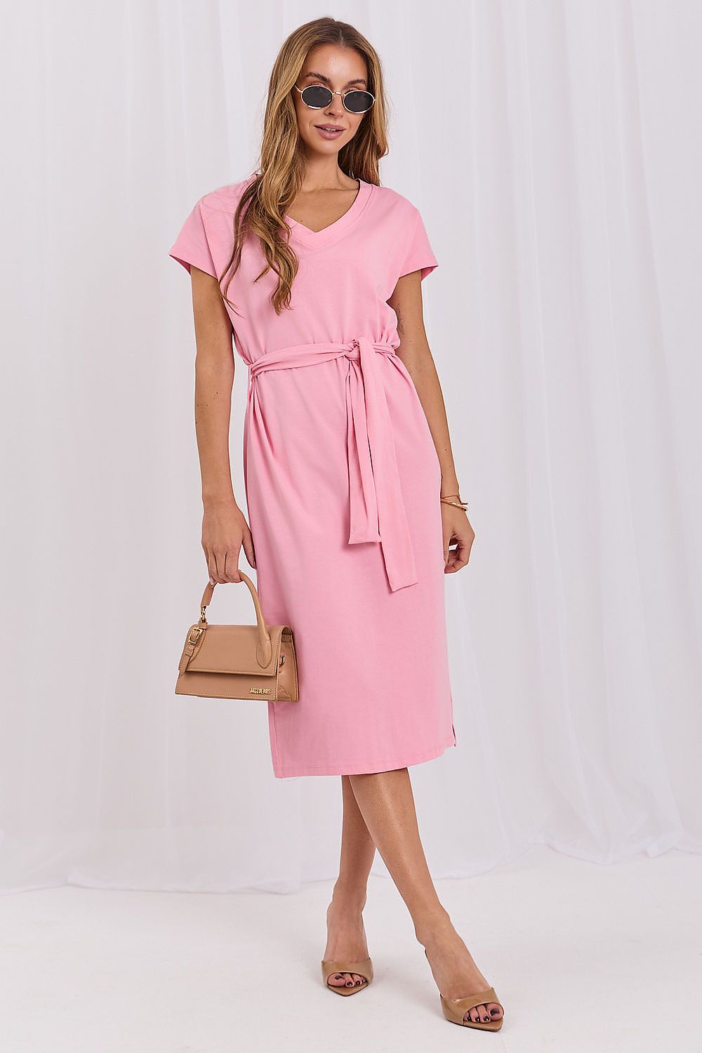  Dagjurk model 228664 Rue Paris 