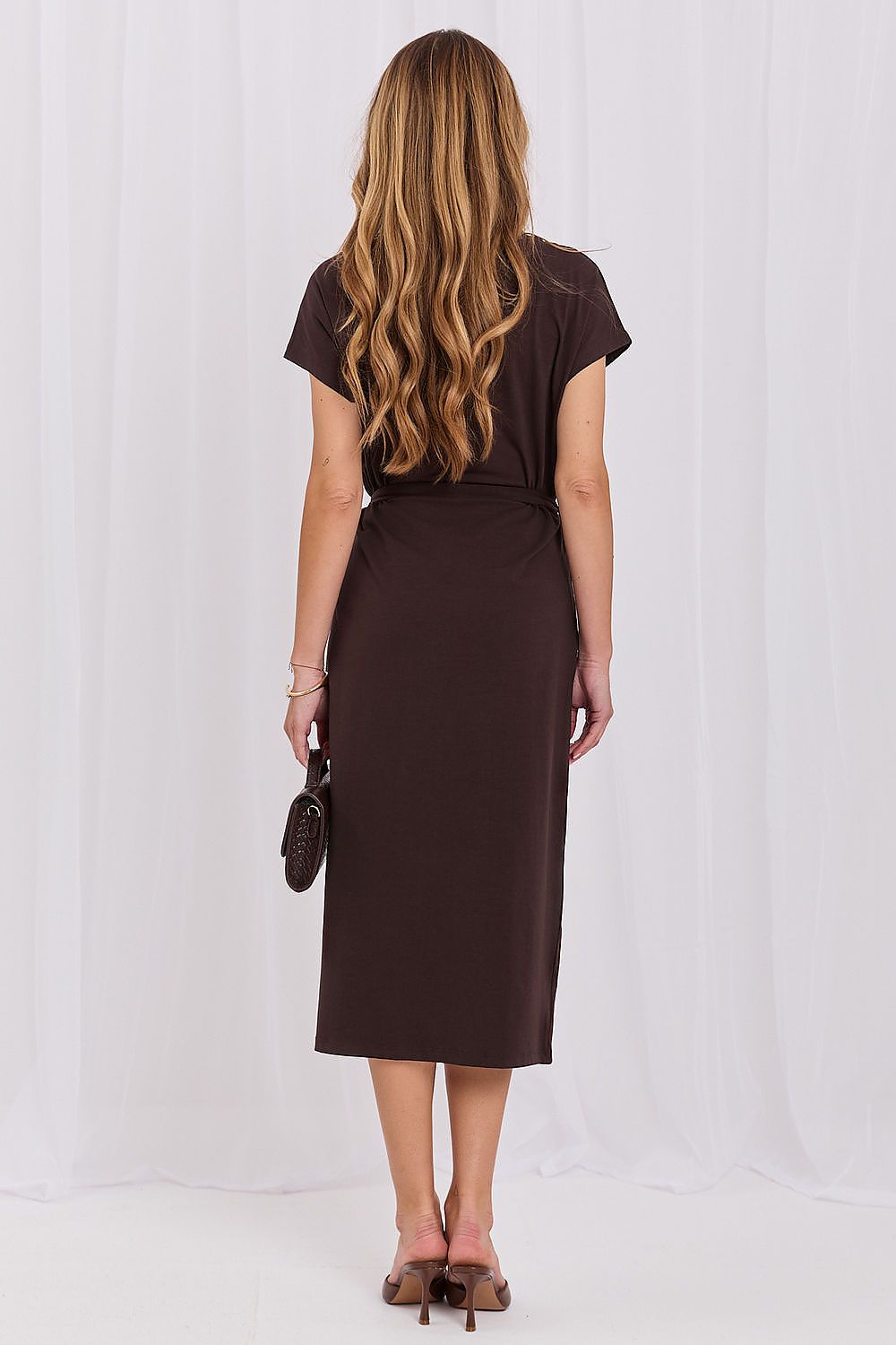  Dagjurk model 228665 Rue Paris 