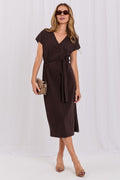  Dagjurk model 228669 Rue Paris 