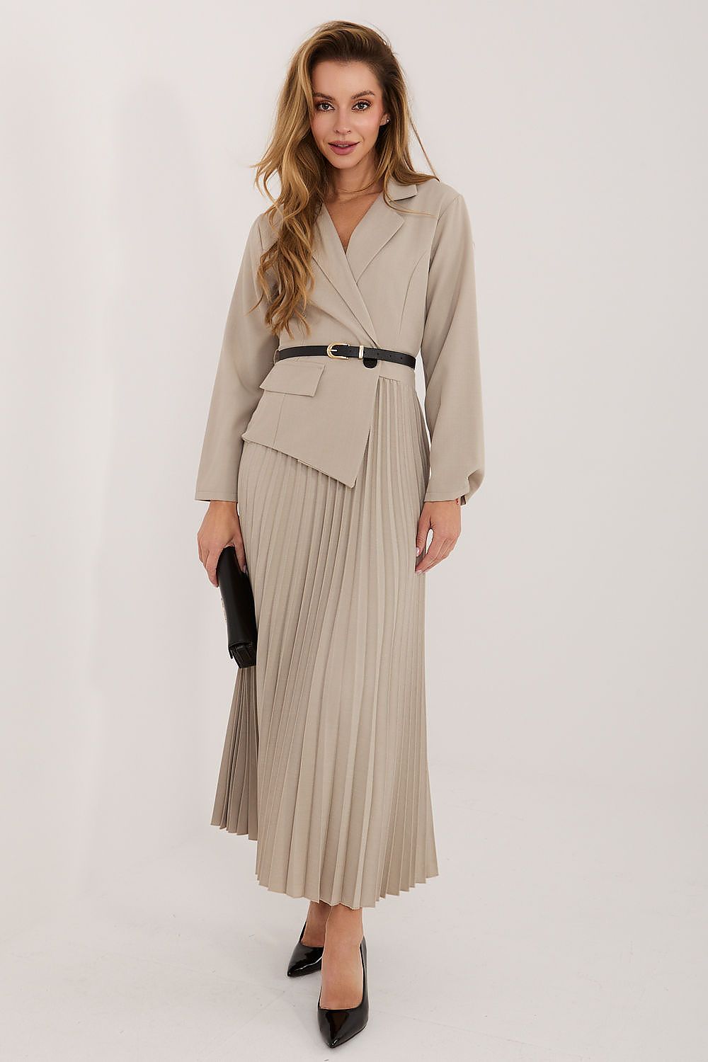  Dagjurk model 228694 Rue Paris 