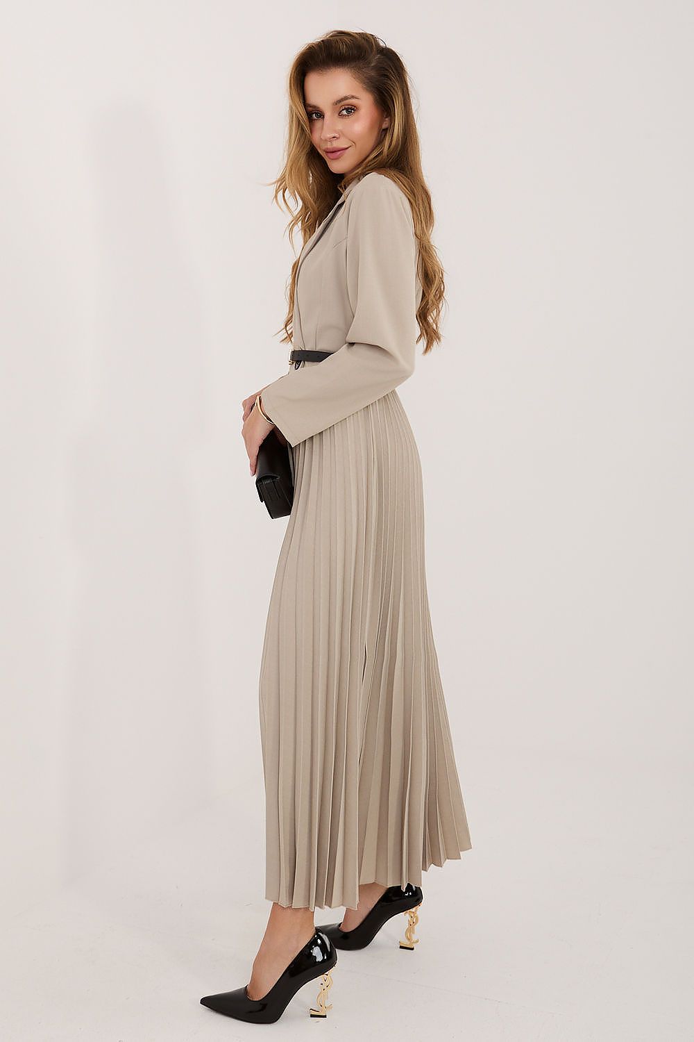  Dagjurk model 228694 Rue Paris 