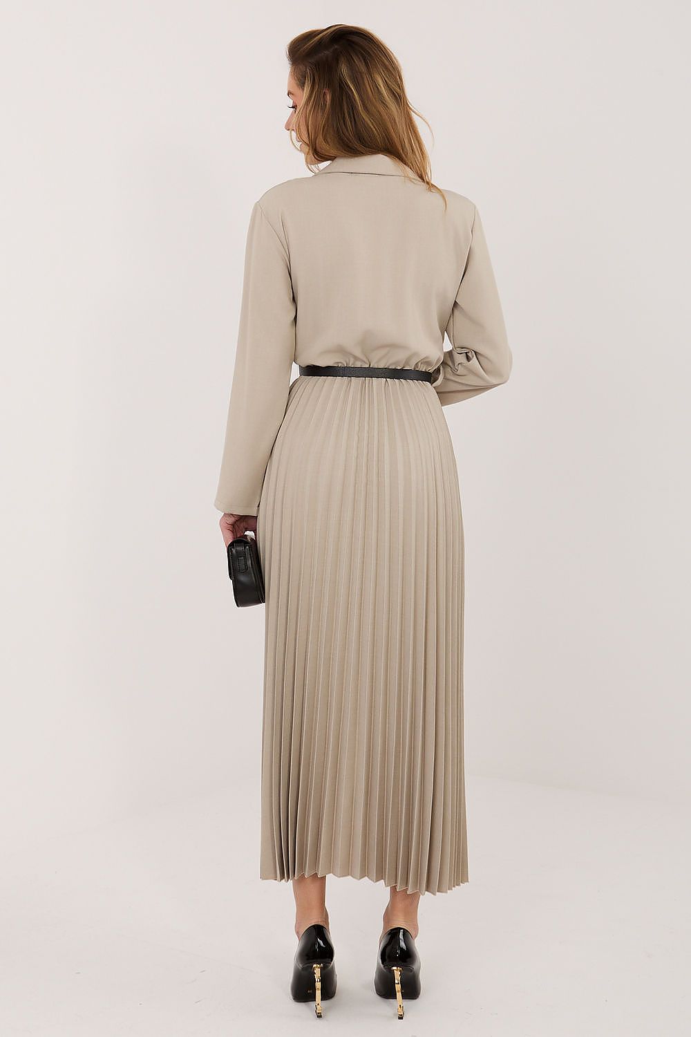  Dagjurk model 228694 Rue Paris 