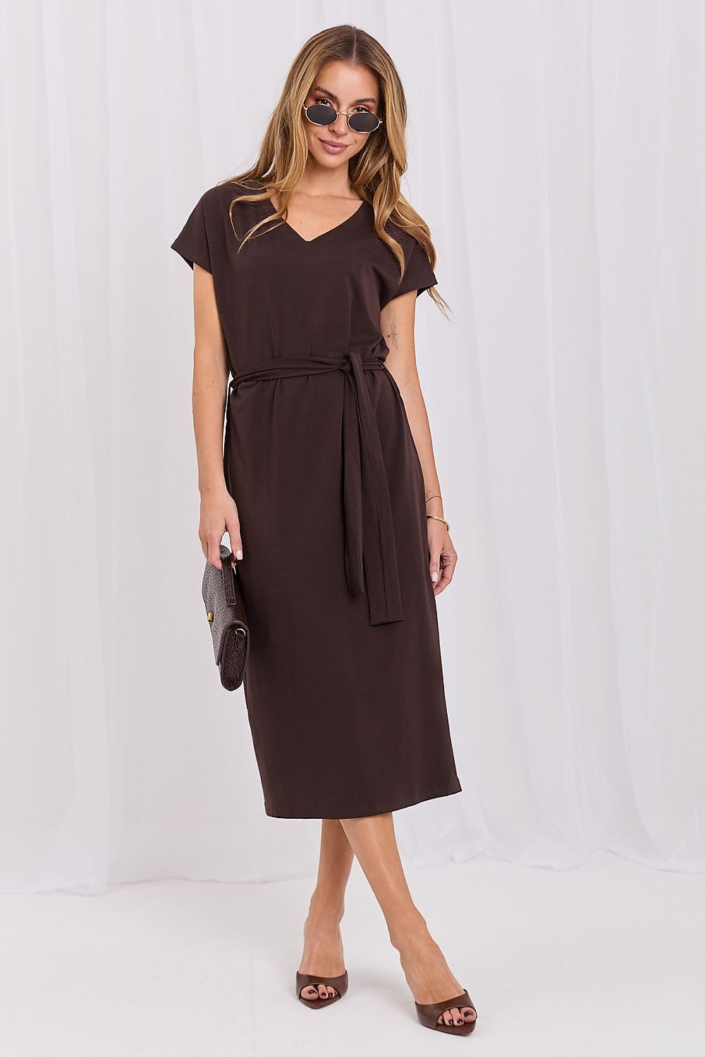  Dagjurk model 228665 Rue Paris 
