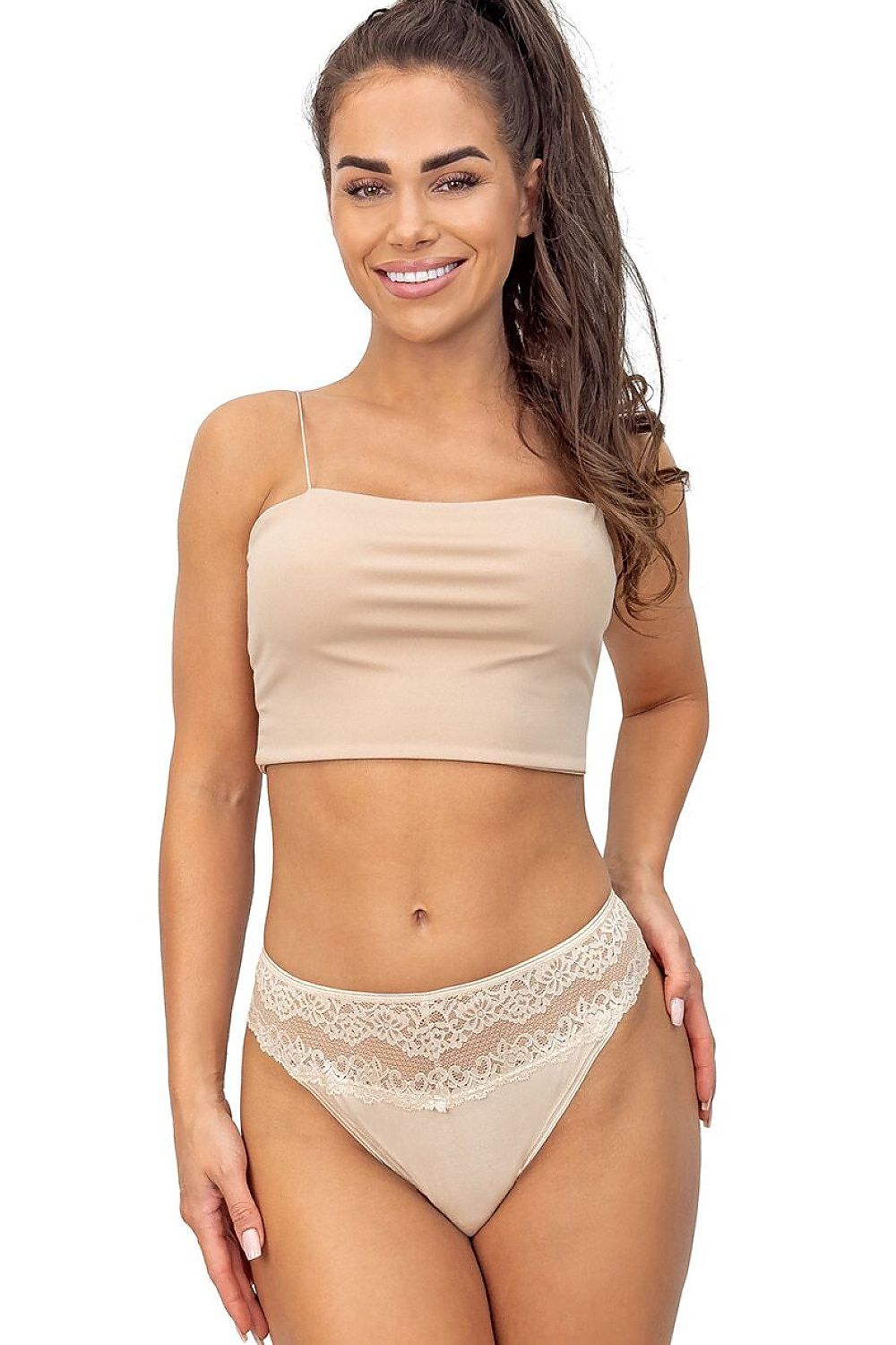  Slip model 228709 Donna 