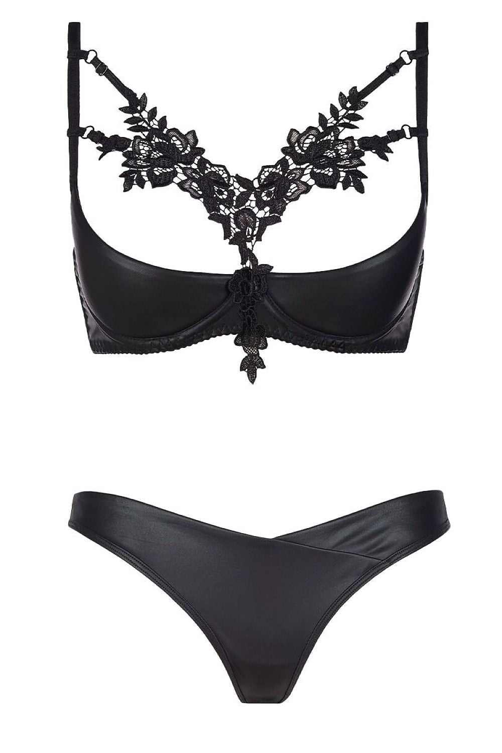  Slip model 228730 Axami 