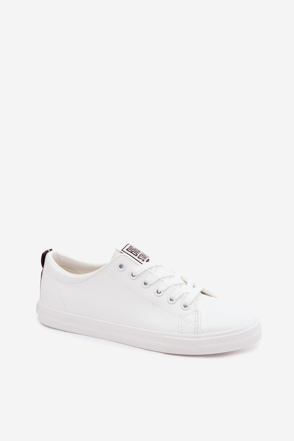  sportschoenen model 228744 Step in style 
