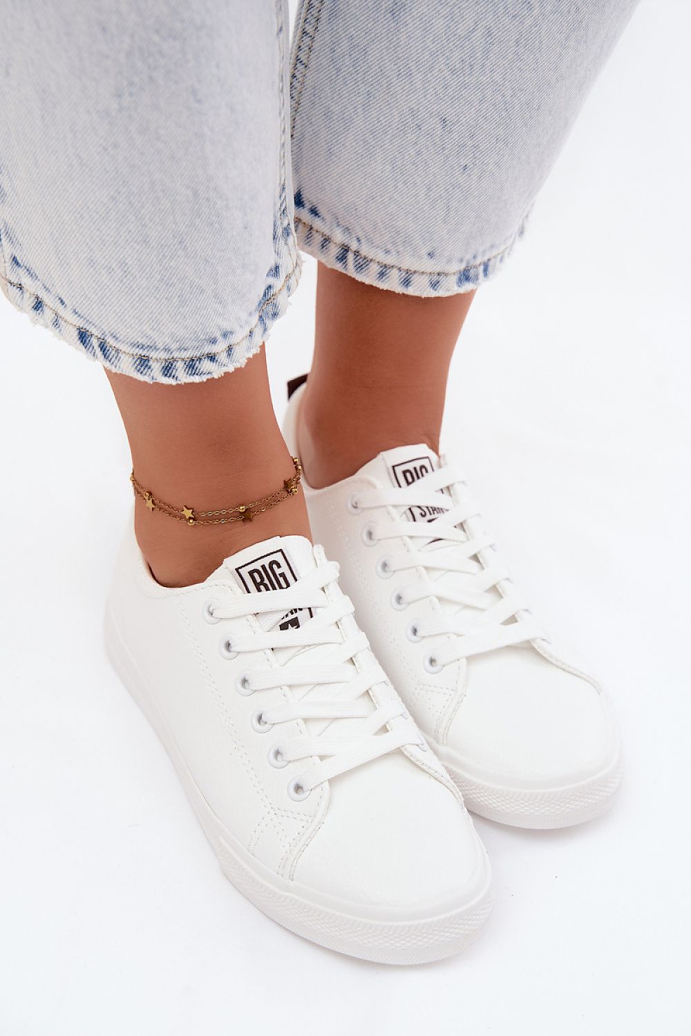  sportschoenen model 228744 Step in style 
