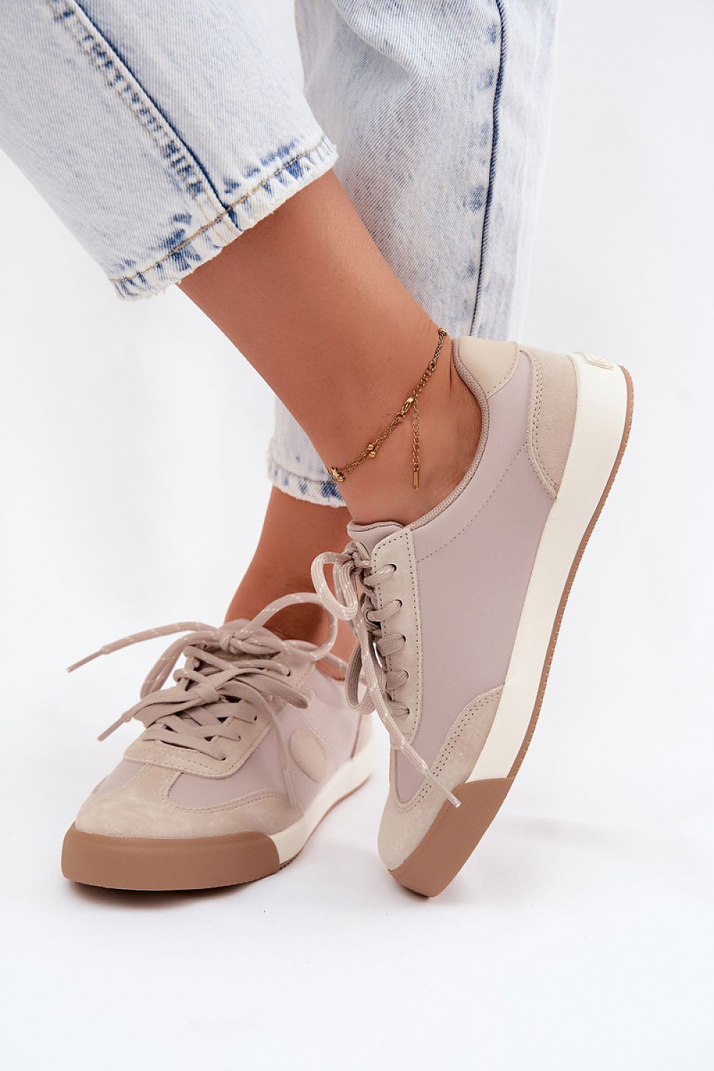  Sportschoenen model 228747 Step in style 