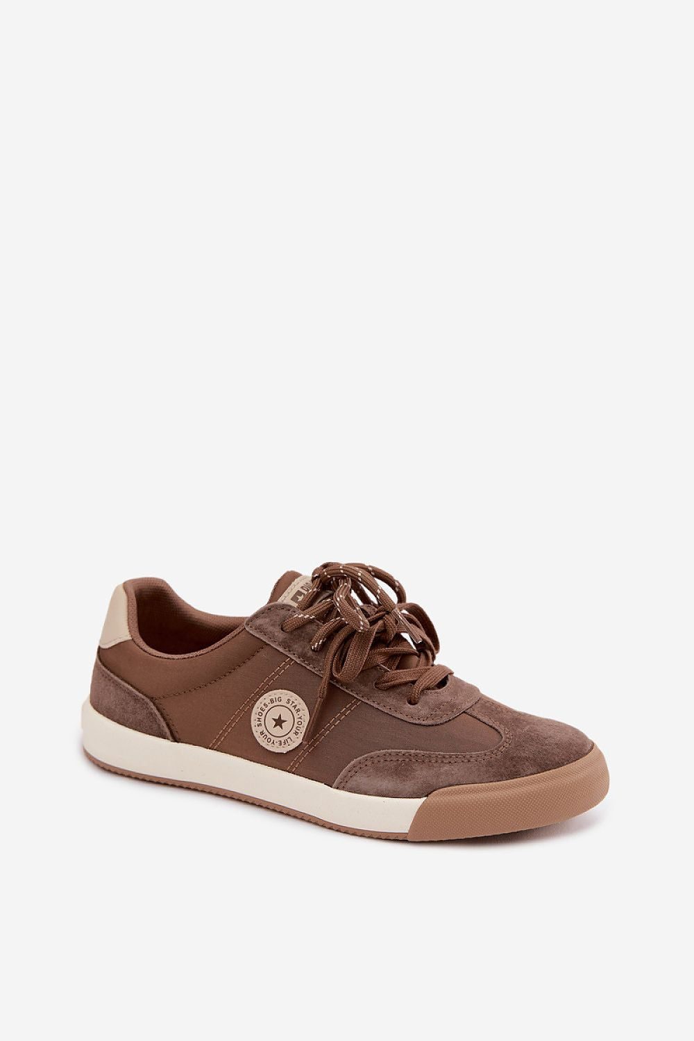  Sportschoenen model 228748 Step in style 