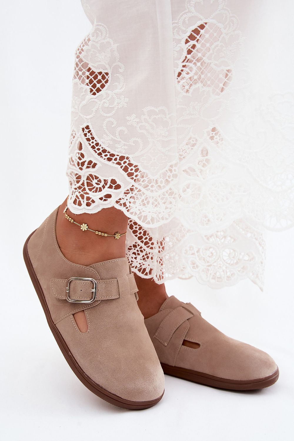  schoenen model 228753 Step in style 