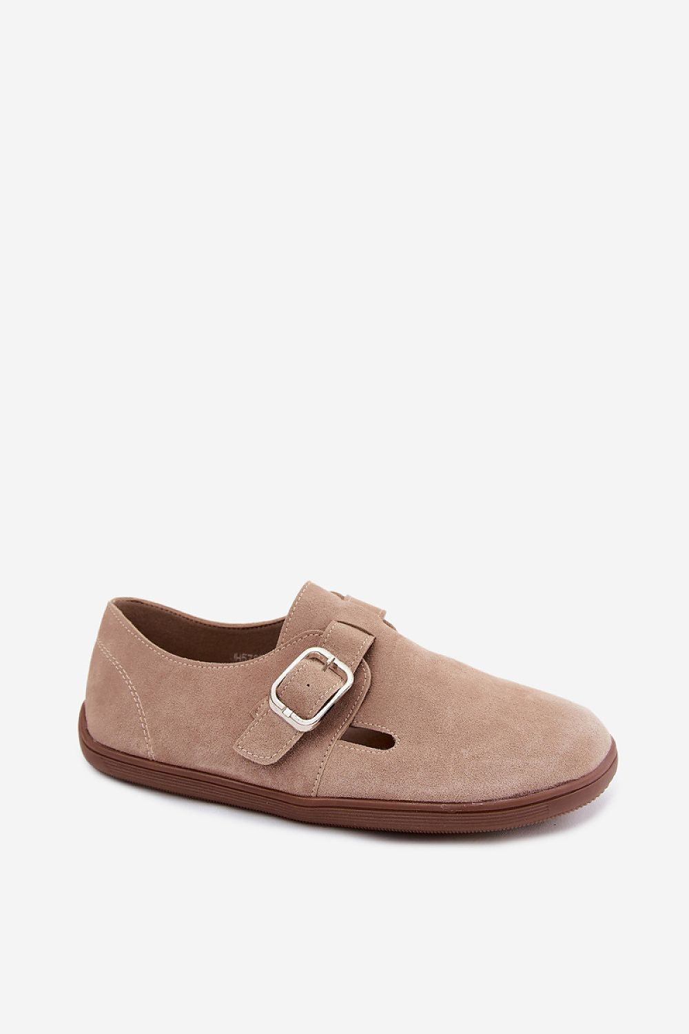  schoenen model 228753 Step in style 