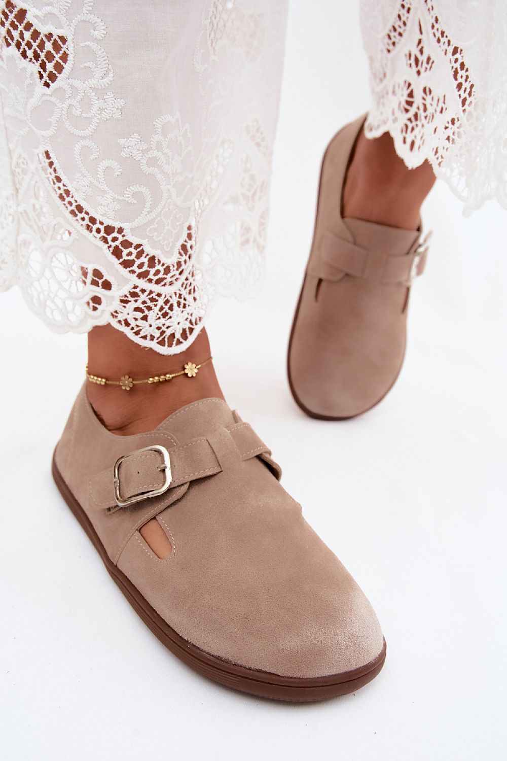  schoenen model 228753 Step in style 