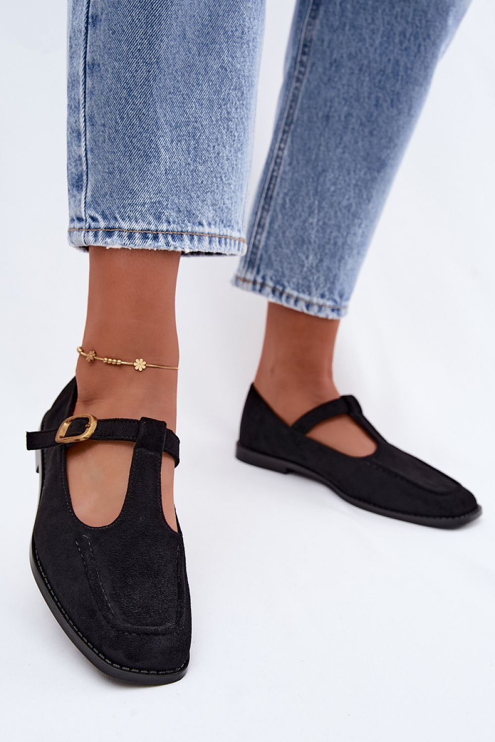  schoenen model 228758 Step in style 