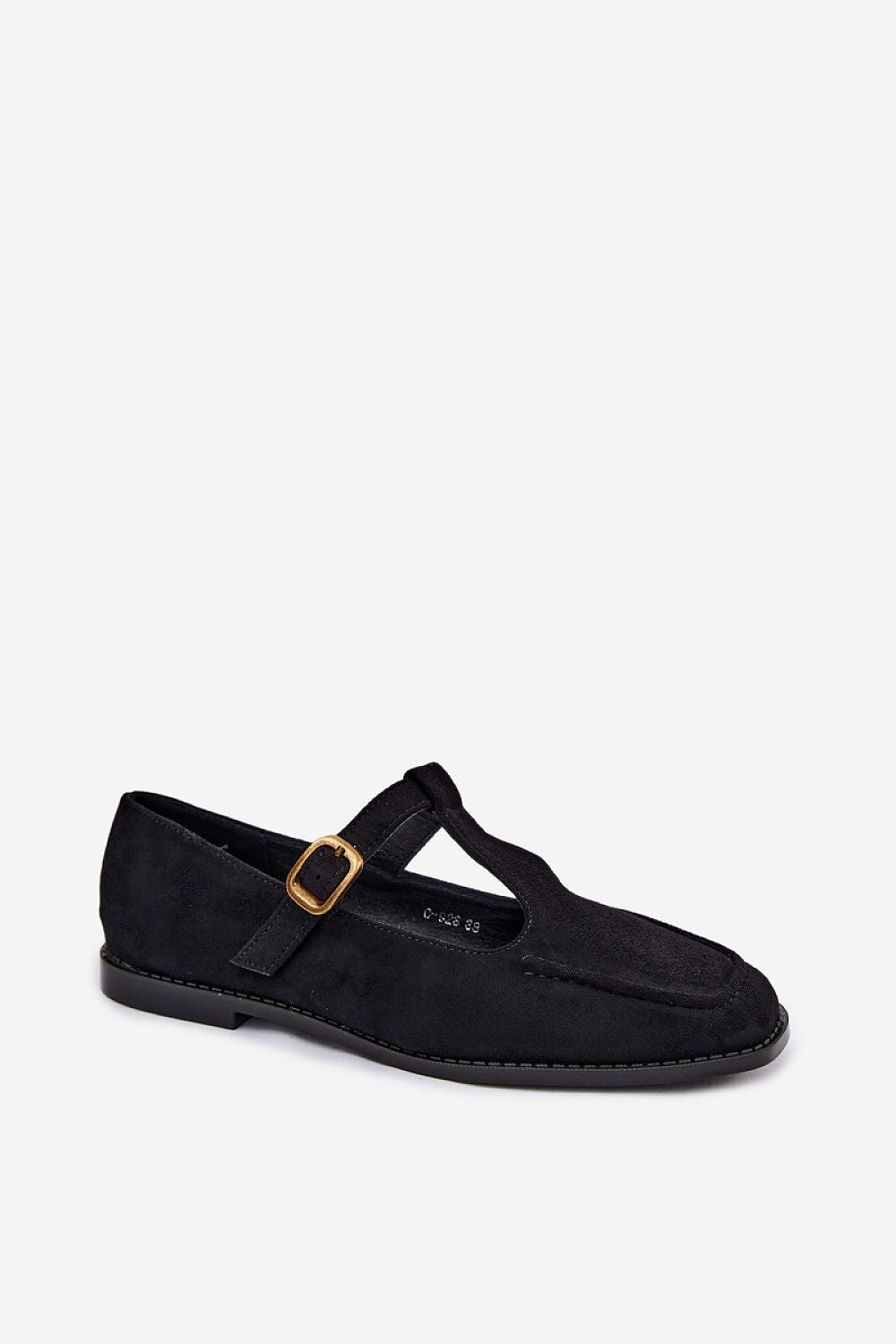  schoenen model 228758 Step in style 