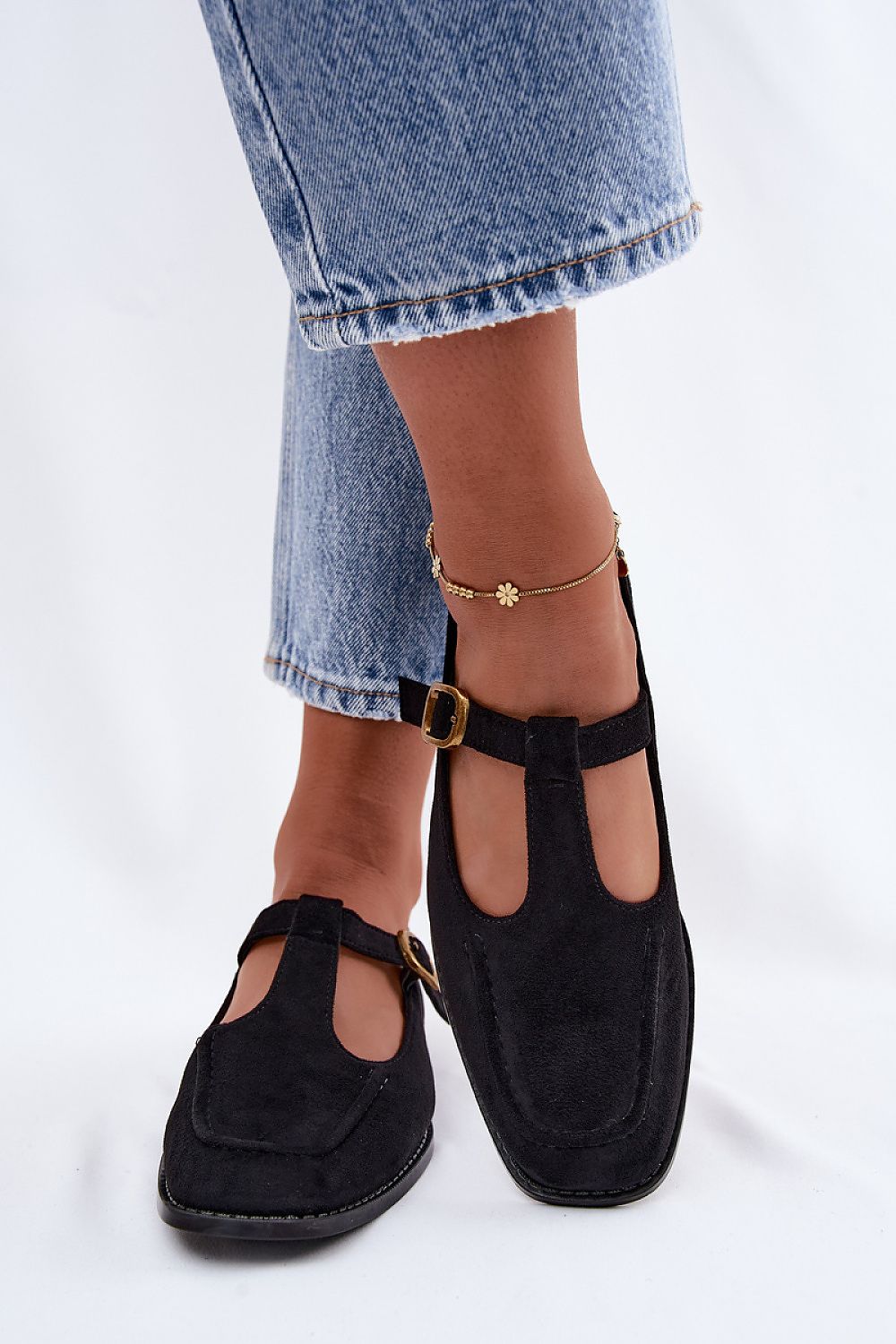  schoenen model 228758 Step in style 