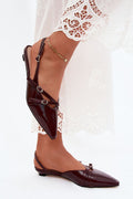  sandalen model 228782 Step in style 