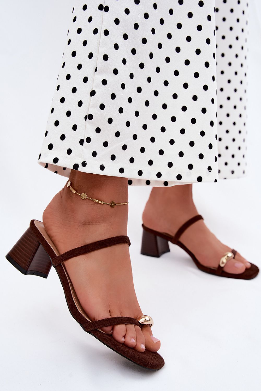  Hakken slippers model 228794 Step in style 