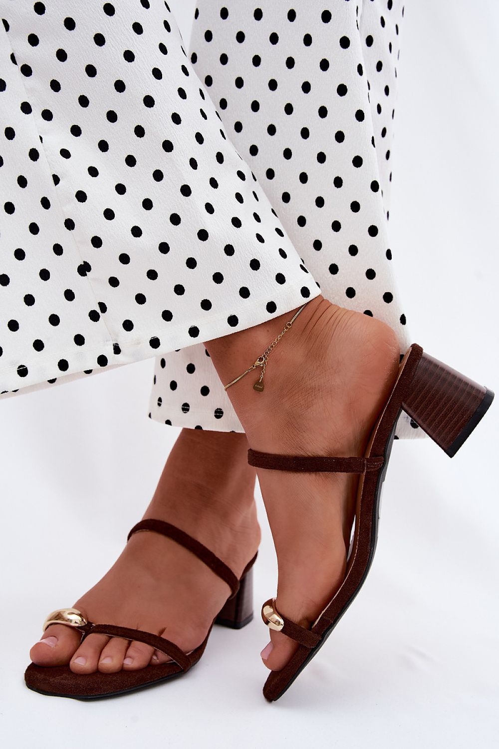  Hakken slippers model 228794 Step in style 