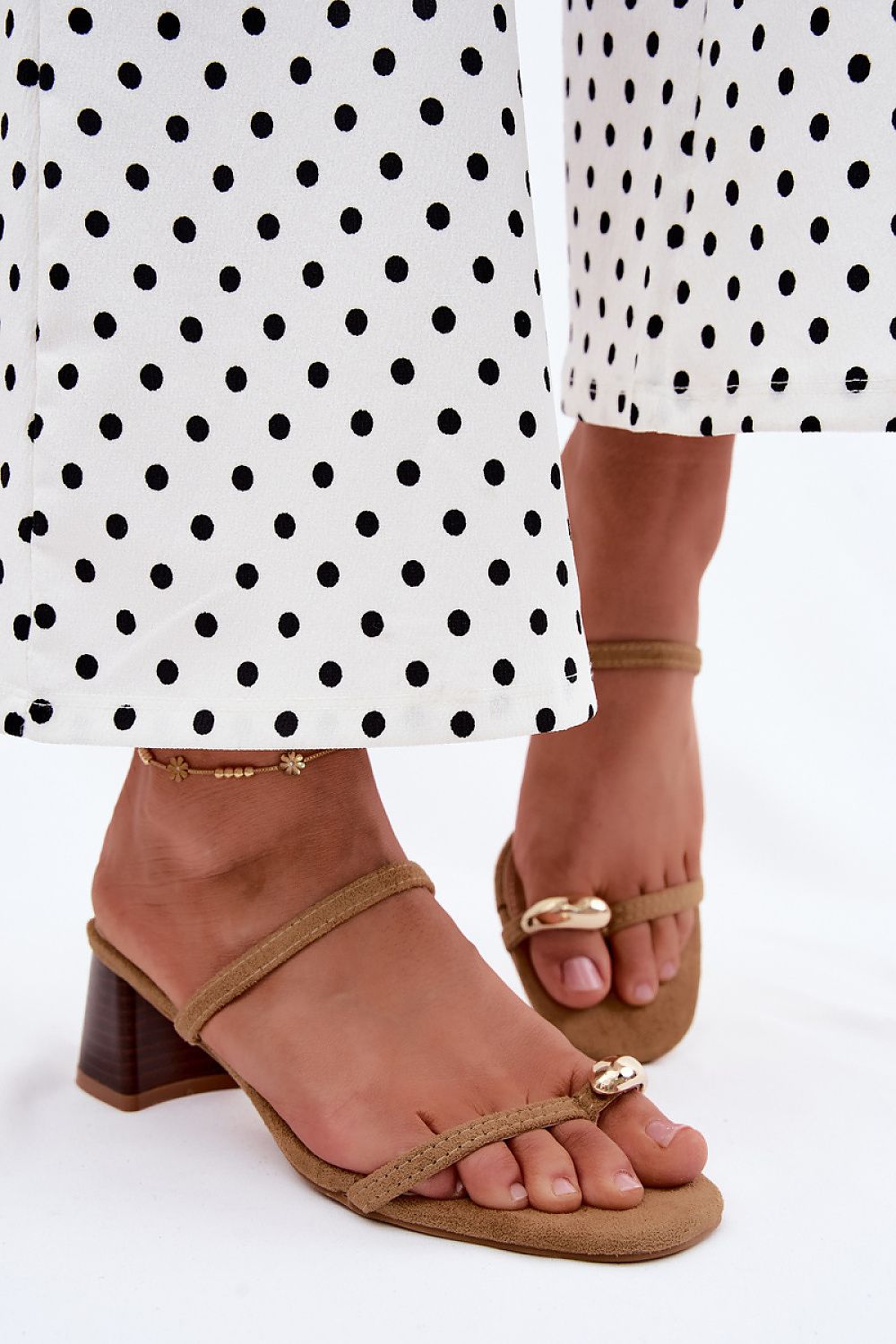  Hakken slippers model 228795 Step in style 